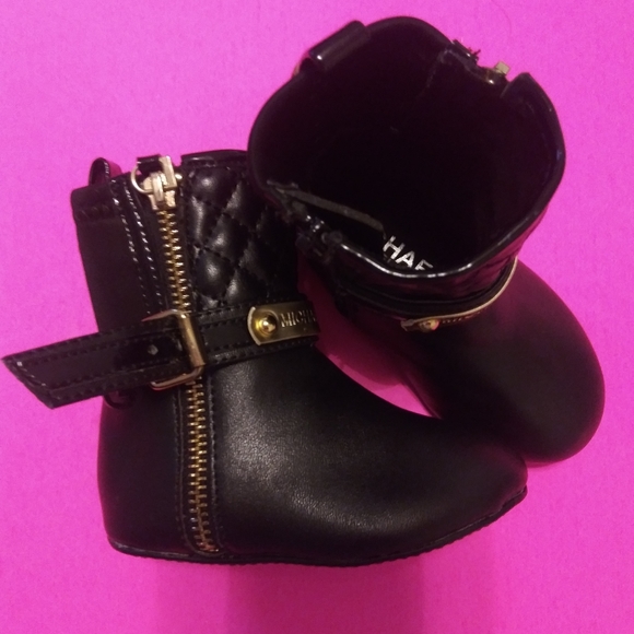 Shoes - Picture 3 of 3